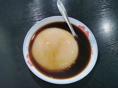 -山城盅盅面
