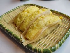 -饕然·民间川菜(龙泉店)