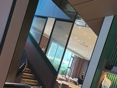 -渔舟意·湖南家宴(萝岗纳金城店)