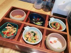 -汉拿山(包河万达店)