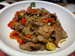 -千稻剁椒大鱼头(CityOn熙地港店)