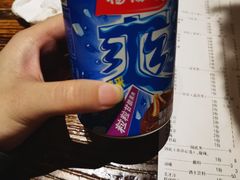 -串大叔炭火烤串·鸡西大冷面刀削面(总店)