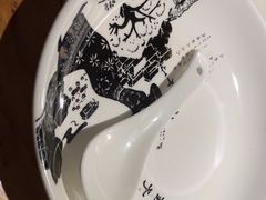 -滇铺子·云南特色菜·第九届野生菌美食节(曲靖万达店)
