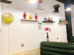 -万景饭店·鱼街农家菜