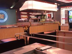 -嘿叔烧烤(常熟天虹店)
