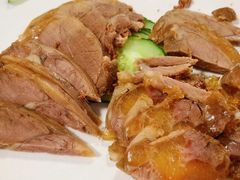 -那达慕蒙古风味酒楼