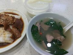 -西关明记肠粉(荔枝湾店)