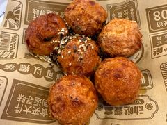 -动哒餐室•港式茶餐厅(顺义华联店)
