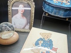 -思南书局·诗歌店