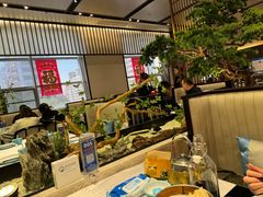 -聆桂烤鸭·金奖烤鸭(静联广场店)
