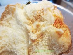 -喜士多便利店(上海虹桥枢纽国展中心云和夜泊酒店店)