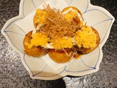 -無境·匠心日本料理(汉街店)