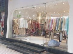 -南京环北服装批发市场