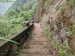 -重庆雨台山风景区