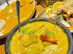 -泰堤坊(淡水体育馆店)