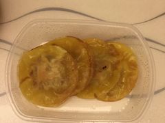 -渔乡米坊·岭南传统小吃专门店(天河龙口西店)