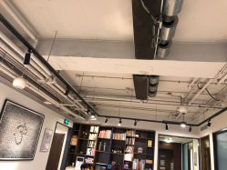 -FineYoga梵音瑜伽·普拉提