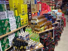 -欧亚春城购物中心(春城大街店)
