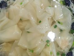 -老山塘点心店(胥江店)