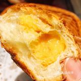 坐落在棠东的一家不可错过的抵食牛扒店