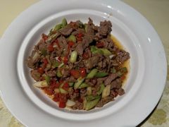 -聚味瞿记·龙虾堂(渔人码头一店)