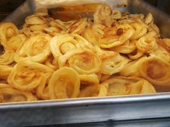 -观音桥百香林西点