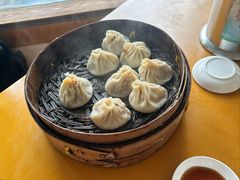 -方桥点心店(易发城店)