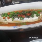 在上海｜超有格调的江南小馆🤤