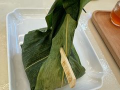 -蔡澜点心·粤菜(赛格国际购物中心店)