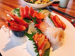 -水月·和牛工坊(水晶郦城店)