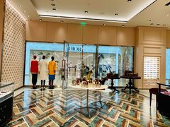 -Gucci(重庆IFS店)