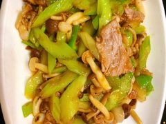 -黑石礁酒楼·海鲜(黑石礁店)