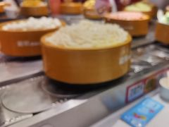 -龍歌自助小火锅(秦淮水游城店)