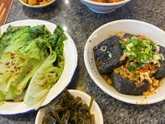 -湘下佬·老长沙吃货铺(顺成·大融城店)