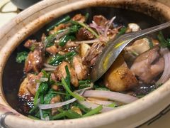 -惠食佳(滨江大公馆店)