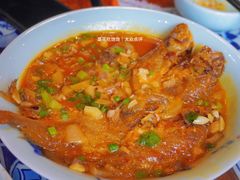 -毛仔特色小吃(御窑厂店)