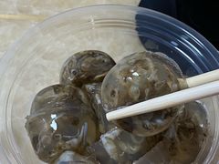 -铭聚章鱼土笋冻(松柏店)