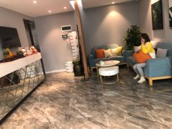 -潮店·溯美日式轻奢美睫馆