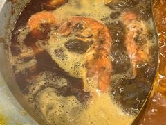 -铭记蛙小仙·活蛙畅享(CBD万达广场店)