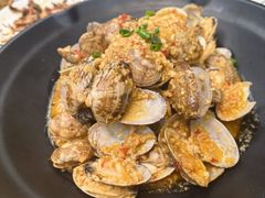 -杯莫亭(集里店)