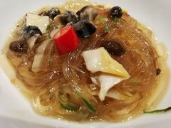 -子福慧(虹桥店)