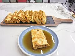 -二张农家菜(天通苑店)