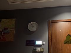 -泰王玺·正宗泰式按摩SPA(九霄店)