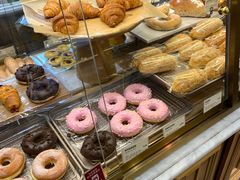 -多乐之日(田林东路店)