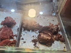 -刘纪孝腊牛羊肉(北广济街店)