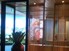 -海洋之星休闲汗蒸浴场