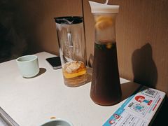-野妹火锅(北京路店)