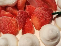 -DQ·蛋糕·冰淇淋(万象城店)