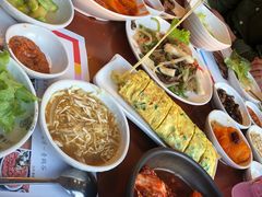 -青鹤谷(苏州店)