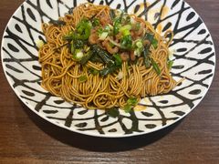 -玖鲜小笼(中山广场店)